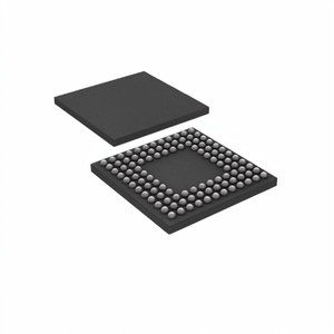 Composants électroniques embarqués LM3S9B96-IBZ80-C5T 108 LFBGA IC MCU 32 bits 256 Ko FLASH 108BGA Original Service complet - Product Image 1