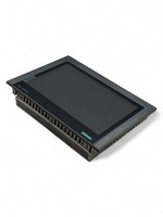 Ipc277e 6av78820ca201ba0 6av7 882-0ca20-1ba0 Serie Simatic Pc Plc
