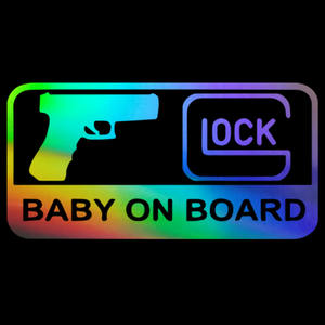 Stiker Jendela Mobil, Stiker Jendela Mobil, Stiker Mobil, Stiker Mobil, Mobil, Truk, Bumper, Jendela, Laptop, Dekorasi, Hadiah, Die Cut, Decals, Laptop, Kaca Jendela - Product Image 4