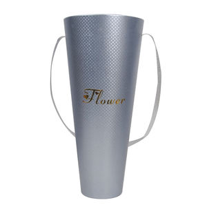 Uxury-orejera inferior, orejera - Product Image 6