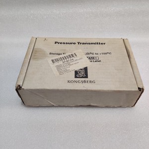 Type PLC Gt256/2p50c5p Pression : 2,5 bars pour produit sous garantie - Product Image 2