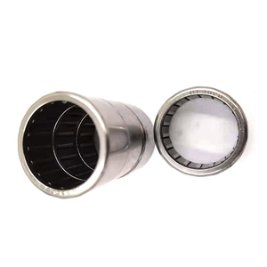 Cojinete de embrague de rodillos Rodamientos de agujas unidireccionales Hf 2016 2520 3020 3520 Hf2016 Hf2520 Hf3020 <span class=keywords><strong>Hf3520</strong></span> - Product Image 5