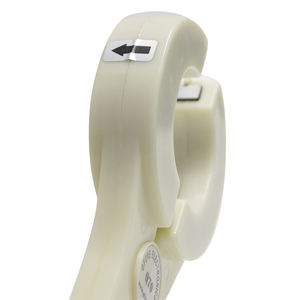 Sonda de Corriente de Alta Precisión <span class=keywords><strong>Q70</strong></span> de 1000A para Osciloscopio - Product Image 1