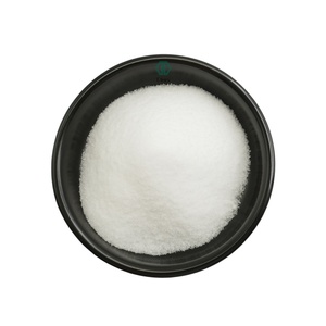 חומצה היאלורונית משקל מולקולרי גבוה אבקת מזון/קוסמטי כיתה קוסמטי אבקת חומצה היאלורונית לעור - Product Image 3