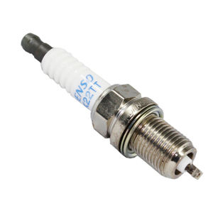 شمعة إشعال دينسو الأصلية البلاتينية TT PKH20TT 4506 عبوة واحدة عالية الجودة الأكثر مبيعًا احترافية بأفضل سعر شمعة طويلة - Product Image 3