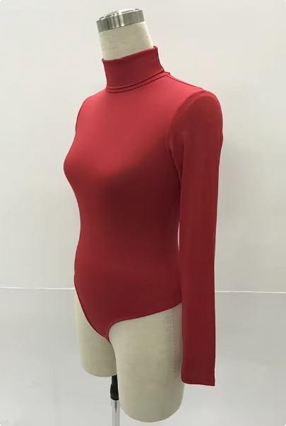 Rosso