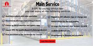 Piccolo salvadanaio in legno <span class=keywords><strong>Moneybox</strong></span> con il bancone per bambini di stoccaggio per la decorazione del serbatoio per il soggiorno entra e esce accessibile - Product Image 4