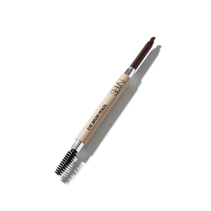 นาร์ส อาย โบรว์ พันเซล ไลท์ บราวน์ อายบราว เอนแฮนเซอร์ เมคอัพ สำหรับทุกสภาพผิว - Product Image 2