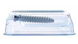 บรรจุภัณฑ์พลาสติก PET แบบฝาพับสำหรับอุปกรณ์ผ่าตัด - Product Image 6