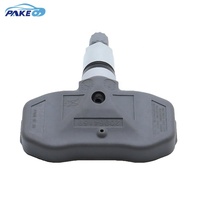 Sistem monitor tekanan ban, Sensor tekanan ban TPMS untuk Cadillac ATS CTS Chevrolet SS Camaro Buick 20964159