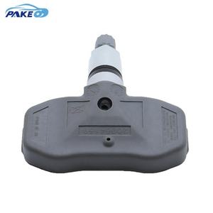 Bandenspanningscontrolesysteem Bandenspanning Sensor Tpms Voor Cadillac Ats Cts Chevrolet Ss Camaro Buick 20964159 - Product Image 6