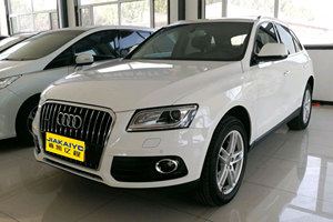 Nouveau pour <span class=keywords><strong>Audi</strong></span> <span class=keywords><strong>Q5</strong></span> e-tron essence SUV MQB plate-forme 83.4kWh batterie e-quattro manipulation supérieure - Product Image 3