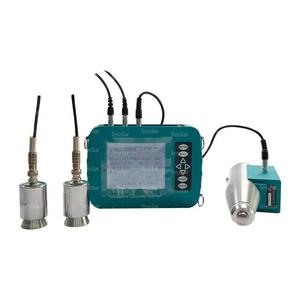 Marteau de rebond Schmidt ultrasonique portable <span class=keywords><strong>pour</strong></span> l'évaluation de la résistance du béton et <span class=keywords><strong>les</strong></span> applications NDT - Product Image 3