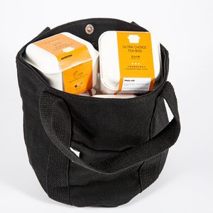Wholesale Handy Eco Friendly Reusable Custom Shopping <strong>Bags</strong> <strong>Wine</strong> Water Bottle Heavy Duty Cloth Canvas Holder <strong>Fabric</strong> Tote <strong>Bag</strong>