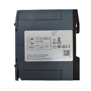 Relé 3RN2010-1BW30 Nuevo y Original - Product Image 2