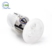 Module de pompe à carburant flambant neuf IMG 77020-0E111 pour Toyota Highlander 2014-2016