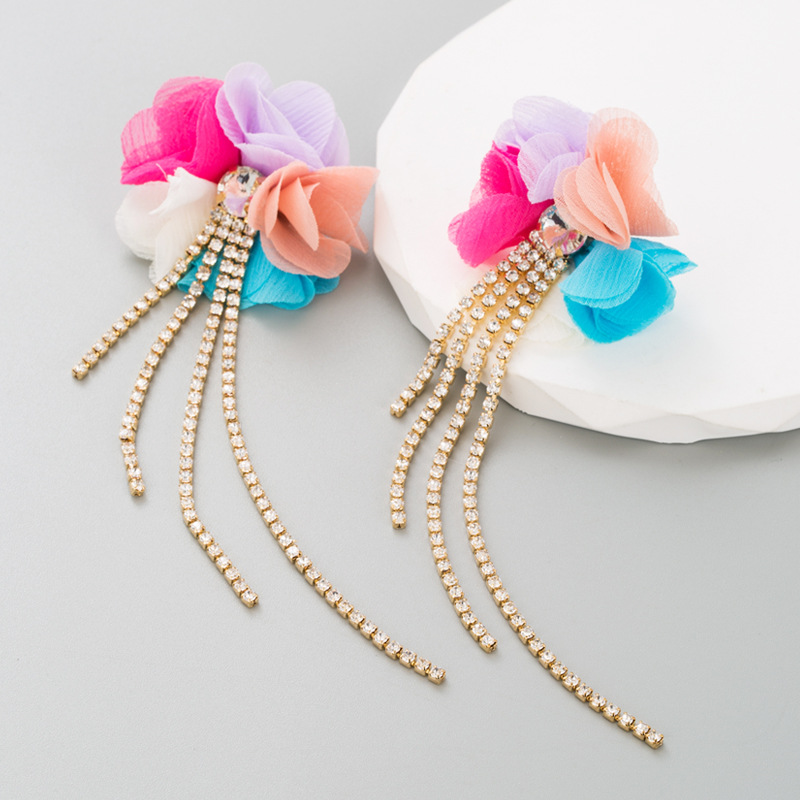 6-earringss-KAIMEI