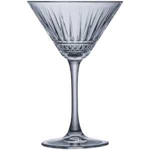 Copas de cóctel talladas Pasha <span class=keywords><strong>Pachi</strong></span> de alta calidad, vasos de cristal sin plomo. - Product Image 5