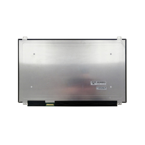 LQ173D1JW33 <strong>17.3</strong> <strong>inch</strong> 3840*2160 <strong>lcd</strong> <strong>screen</strong> <strong>Display</strong> - Product Image 2