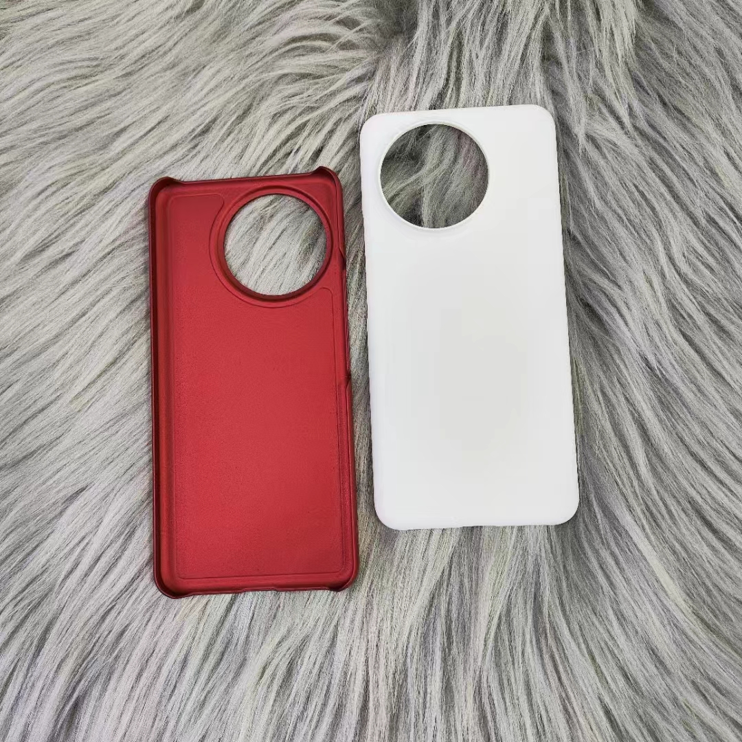 xiaomi civi 4 pro case cover
