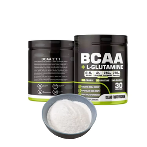 <span class=keywords><strong>Optimum</strong></span> Nutrition Amino Pré <span class=keywords><strong>Workout</strong></span> & Amino Energy BCAA Poudre Suppléments à base de plantes pour adultes OEM ODM - Product Image 1