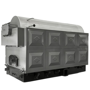 La Chine <span class=keywords><strong>prix</strong></span> grille à chaîne horizontale industrielle sortie <span class=keywords><strong>de</strong></span> vapeur à granulés <span class=keywords><strong>de</strong></span> <span class=keywords><strong>bois</strong></span> 150bhp 200bhp 300bhp 500bhp chaudières à vapeur <span class=keywords><strong>de</strong></span> biomasse - Product Image 3