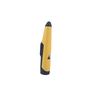 Mini stylo à <span class=keywords><strong>colle</strong></span> rechargeable bricolage pour artisanat avec <span class=keywords><strong>pistolet</strong></span> à <span class=keywords><strong>colle</strong></span> chaude sans fil alimenté par batterie avec poids léger et conception de distribution automatique - Product Image 3