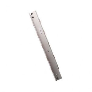 Placa en Blanco Bently Nevada 130944-01 de Alta Calidad y Bajo Precio - Product Image 1
