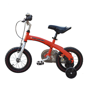 Cool kids <span class=keywords><strong>equitazione</strong></span> balance bike per <span class=keywords><strong>bambini</strong></span>/migliore prima moto per 2 anni di età/no pedale 2 moto della ruota per i più piccoli - Product Image 4