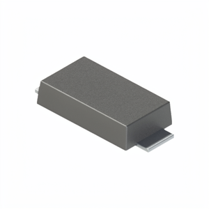Original 2-SMD, Flat Leads Single Diodes SF1GDF-13 Buy Electronics Components Online - Product Image 1