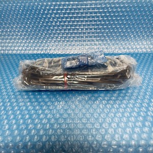 KEYENCE GS-11P10 Safety <b>Door</b> <b>Sensor</b> Non-contact Standard Type New - Product Image 5