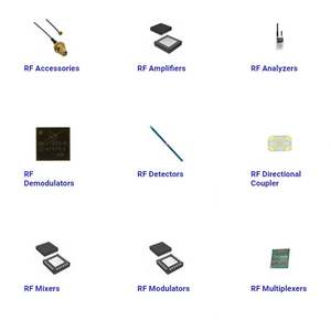 Wi-Fi 6E <span class=keywords><strong>M</strong></span>.2 asli terbaru AIW-169BR-GX1 - Product Image 2