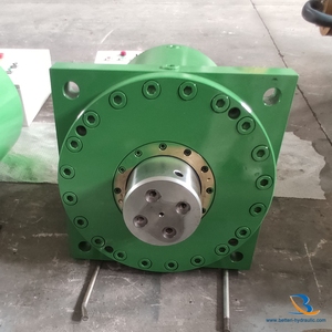 400 Ton for Press Machine - Product Image 4