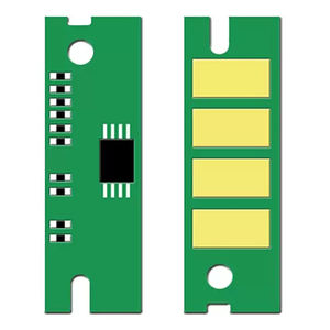 Unidad de imagen, reinicio de Chip de tambor para Pantum P3301 P3302 M7170 /M6770/ M6710, D DN <span class=keywords><strong>DW</strong></span> FDW <span class=keywords><strong>DW</strong></span> + <span class=keywords><strong>DW</strong></span> PLUS + <span class=keywords><strong>DW</strong></span> PIus MFP - Product Image 6