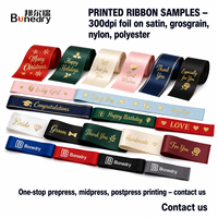 Machine d'impression numérique à chaud 320 pour rubans, 300 dpi, largeur d'impression 32 mm, 120 m/h, sans plaque, USB, pour impression de rubans en satin et d'étiquettes cadeaux