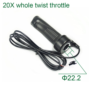 Greenpedel 24 28 inch bánh sau 50 MPH 48V 750W 1000W trung tâm Xe đạp điện động cơ chu kỳ Kit Ebike chuyển đổi Kit với pin - Product Image 5
