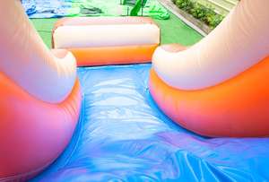 Y&G <span class=keywords><strong>2023</strong></span> Combo gonflable commercial populaire et économique |   Château gonflable bateau <span class=keywords><strong>pirate</strong></span> |   Structure gonflable combinée pour adultes, design gratuit - Product Image 6