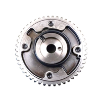 OE 13025-3RC1A 13025-3RC1E Distributeur de phase d'arbre à cames INT(DROITE)-M278 OLD pour Nissan 1.6T 1.5T-MR16DDT-B17--MR20DD-2014-2020Y 11.5*11.5*7