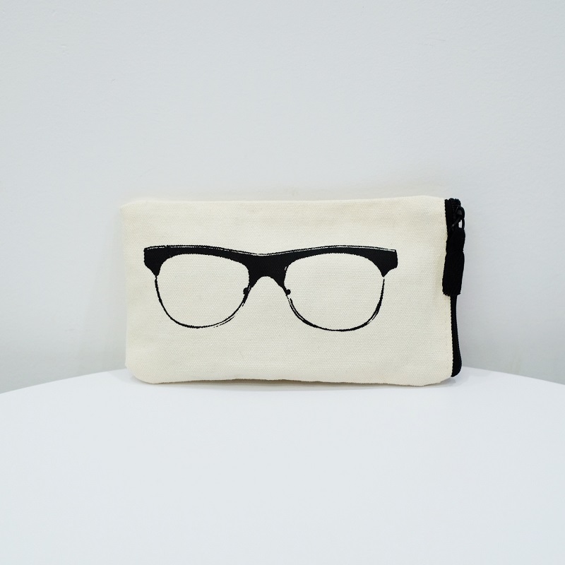 Glasses Pouch 18.5*10.5cm
