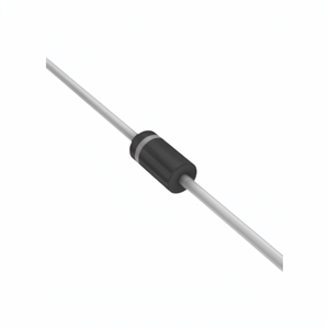 1N5937B DO-204AL, DO-41, Axial Diodes In Stock Components Electronic - Product Image 1