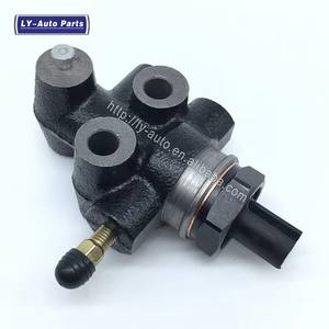 47910-26040 4791026040 Soupape de dosage de détection de charge de frein pour Toyota pour Land Cruise pour Hilux FJ75 FZJ75 HJ75 - Product Image 5