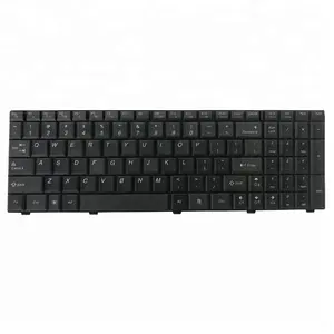 2024 tout nouveau clavier d'ordinateur portable d'origine pour lenovo g560 G570 Z560 B570 B590 g770 Z570 V570 G560 G580 clavier d'ordinateur portable intégré