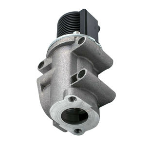 Válvula EGR para motor de coche, pieza para Alfa Romeo <span class=keywords><strong>Fiat</strong></span> Bravo <span class=keywords><strong>Fiat</strong></span> <span class=keywords><strong>Doblo</strong></span> Lancia 851757 46785766 55204235 55215029 55182482, <span class=keywords><strong>precio</strong></span> de fábrica - Product Image 6