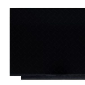 Thích hợp cho <span class=keywords><strong>ASUS</strong></span> ROG Zephyrus G14 ga402x ga402 máy tính xách tay màn hình LCD tl140adxp02/XP01 Màn hình máy tính - Product Image 2