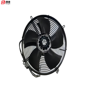 บริษัท Cary <span class=keywords><strong>แหวน</strong></span>ล็อคคันโ<span class=keywords><strong>ย</strong></span>ก26wlls สำหรับใช้ w/bway ถังเหล็กไม่มีการจัดอันดับ - Product Image 6