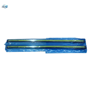 Hot Offer IP65 Rated GL-S36SH 36-Beam Infrared Safety Light Curtain 14mm Resolution 24 VDC 5m Sensing Distance for Industrial - Product Image 1