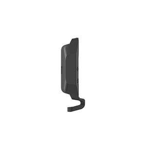 Igpsport Cadence Speed Sensor Wireless ANT+ Bike RPM Sensor for Cycling Bicycle Cadence/Speed <b>Computer</b> Bike <b>Accessories</b> - Product Image 4