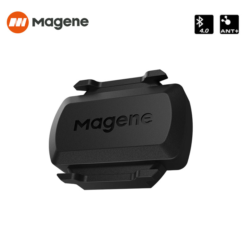 1Pc S3 Capteur