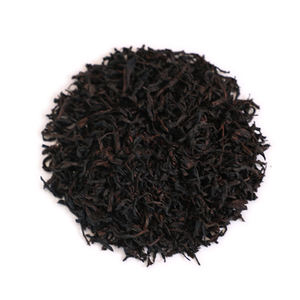 Oolong Thee O-007 Fabriek Groothandel Yunding Thee Guipi Kaneelthee Thee Ingrediënten Wuyi Berg Eerste Kwaliteit Anti-vermoeidheid - Product Image 5