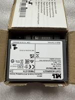 Unit Kontrol Ethernet PM583-ETH CPU 1MB untuk Sistem PLC, Harga Hanya untuk Referensi 1SAP140300R0271